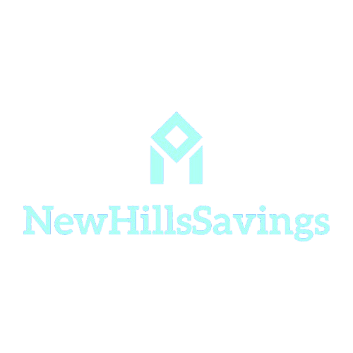 NewHillSavings  